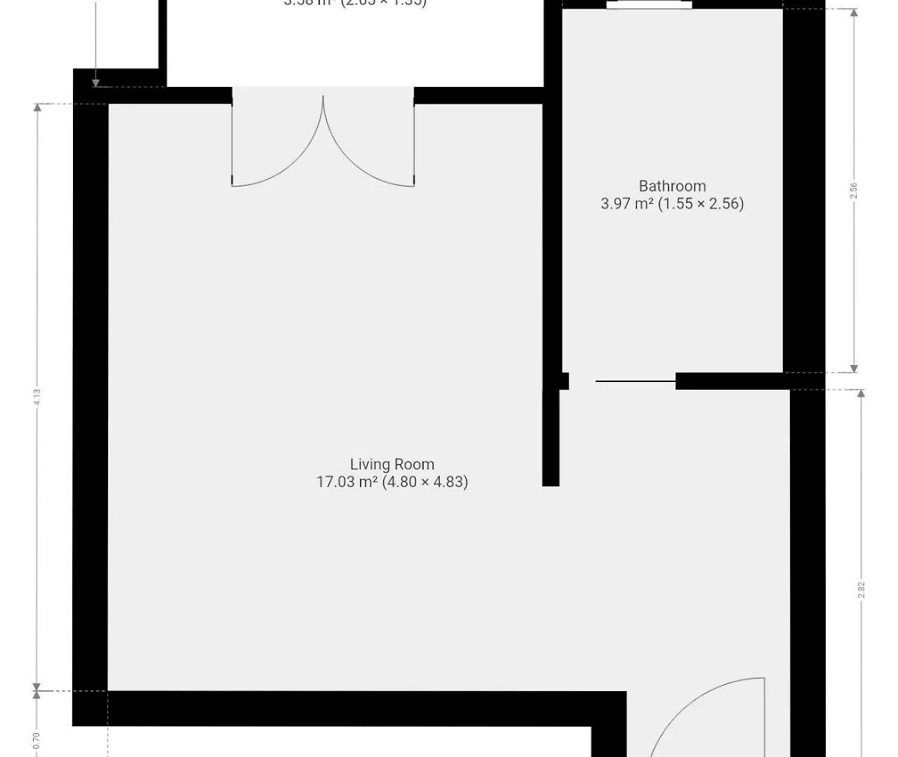 Oasi - By Ligooria Apartment Pietra Ligure
